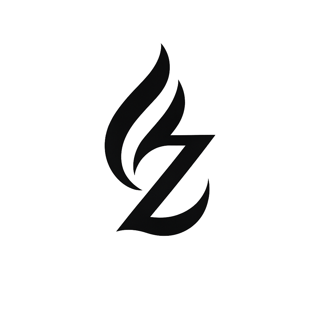 Zaphira