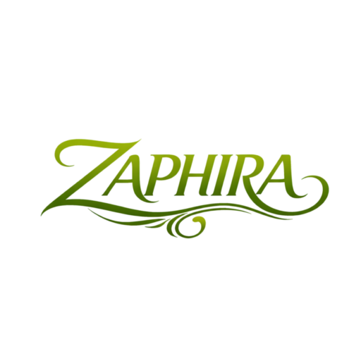 Zaphira