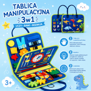 Tablica Malucha